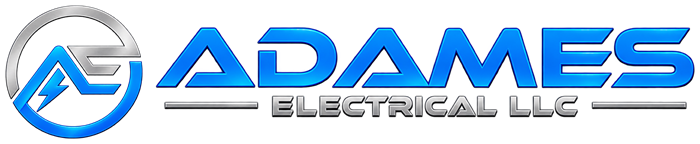Adames Electrical LLC — licensed electrical contractor