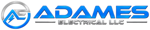 Adames Electrical LLC — licensed electrical contractor